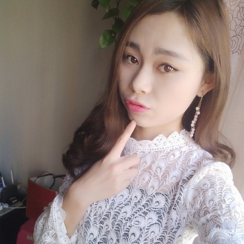 会员831293520的照片