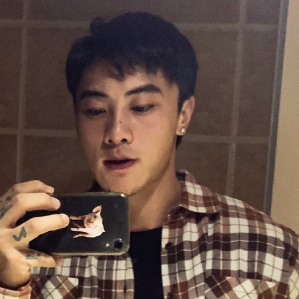 无心轻语的照片