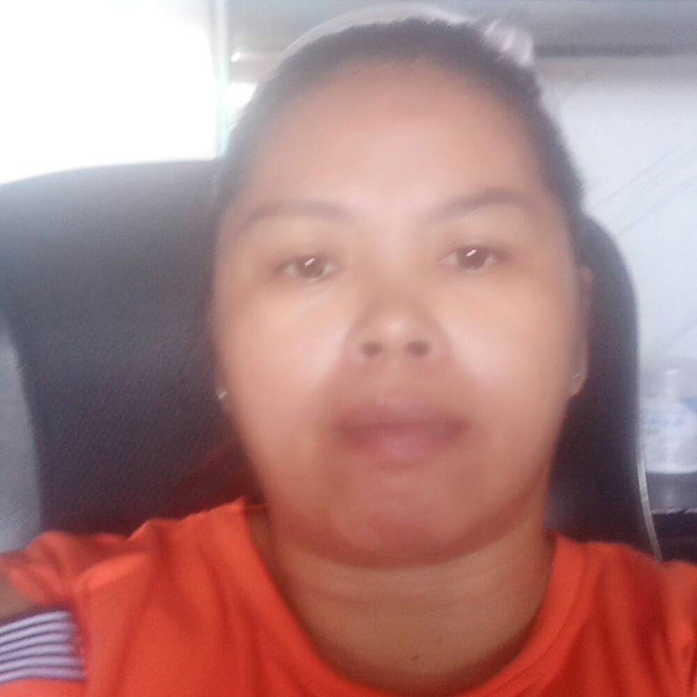 呓语演变激情的照片