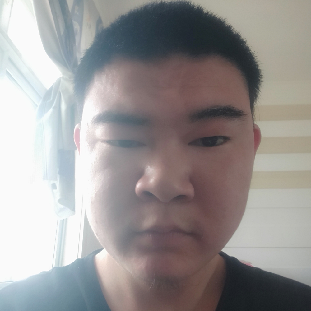 书本停止火星上的照片