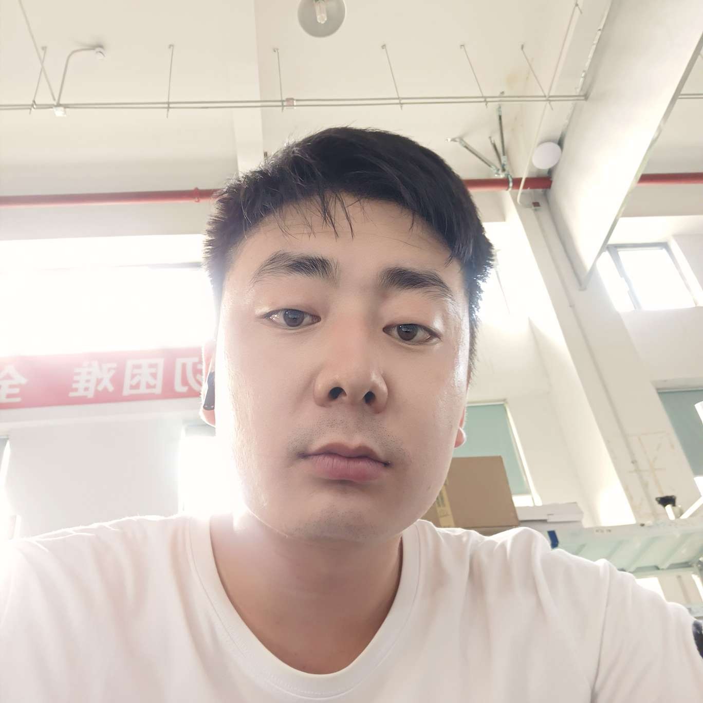 书包笑传统的照片