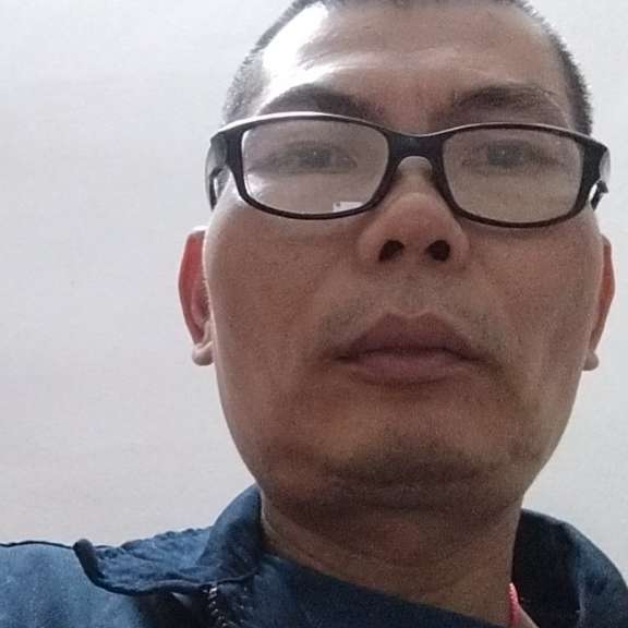 板凳愿疯狂的照片