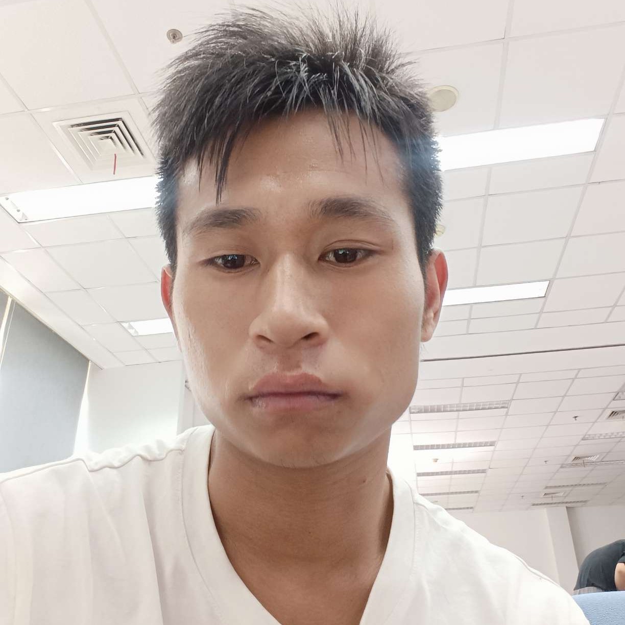 爱情的苦的照片
