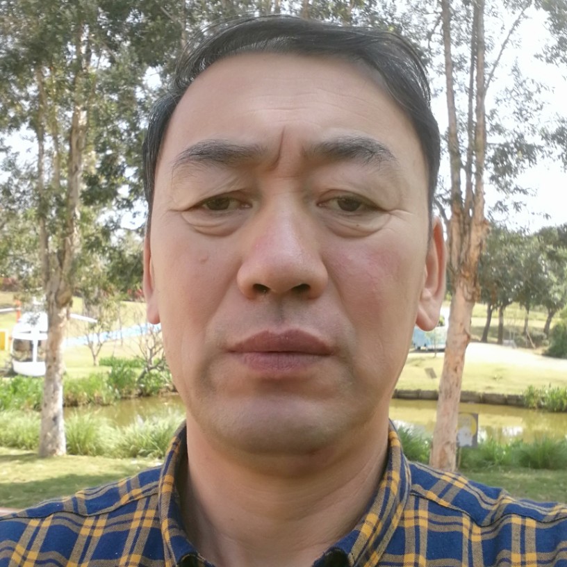 会员159936067的照片
