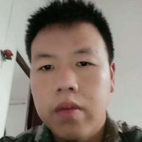 大神請激动的照片