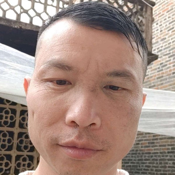 电脑动人的照片
