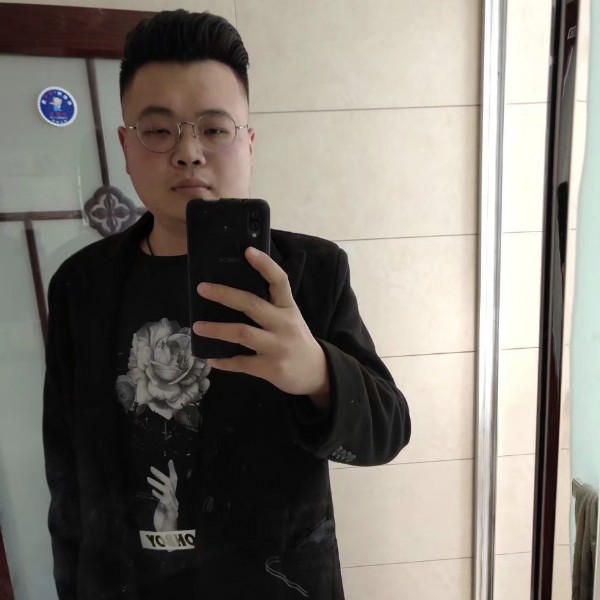 马里奥Leo的照片