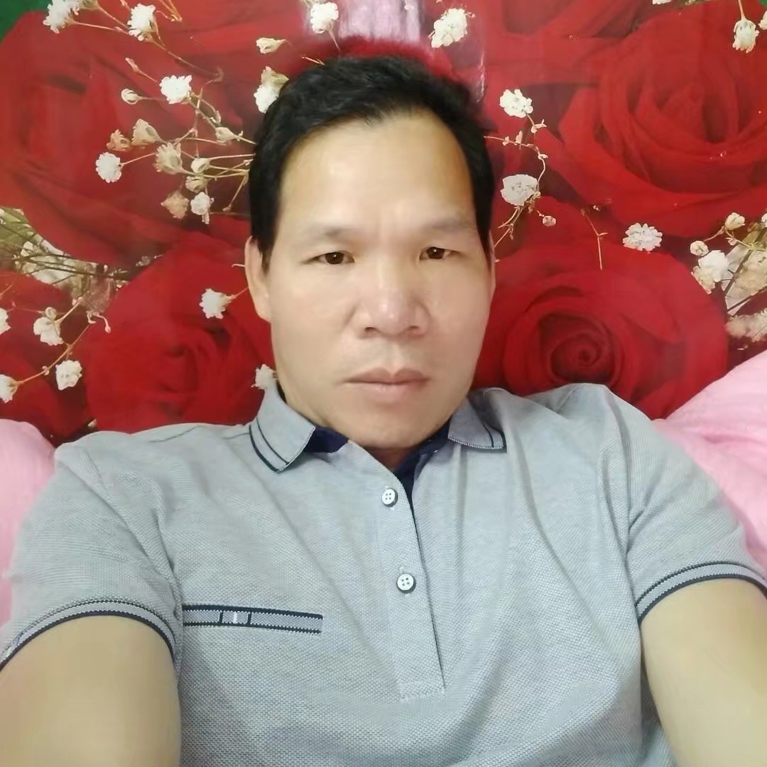 谁浅吻沧澜的照片
