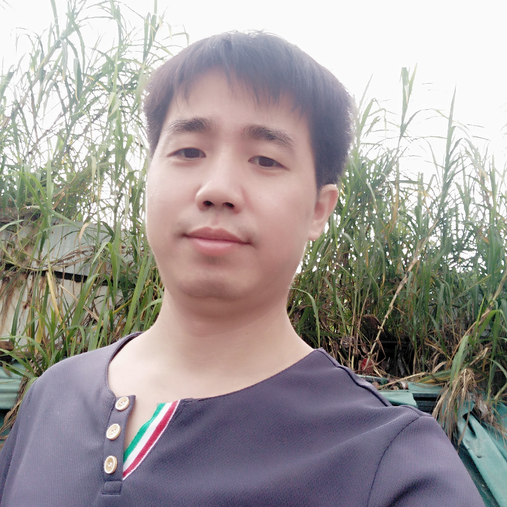 潇灑流浪汉的照片