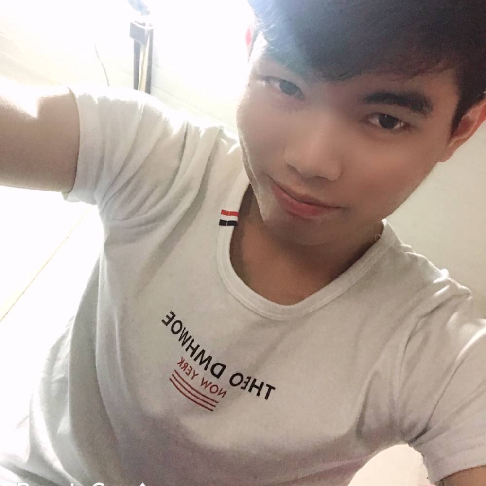 林链坤的照片