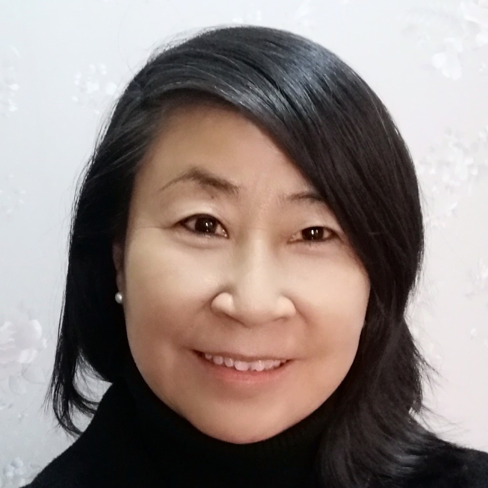 会员950233542的照片