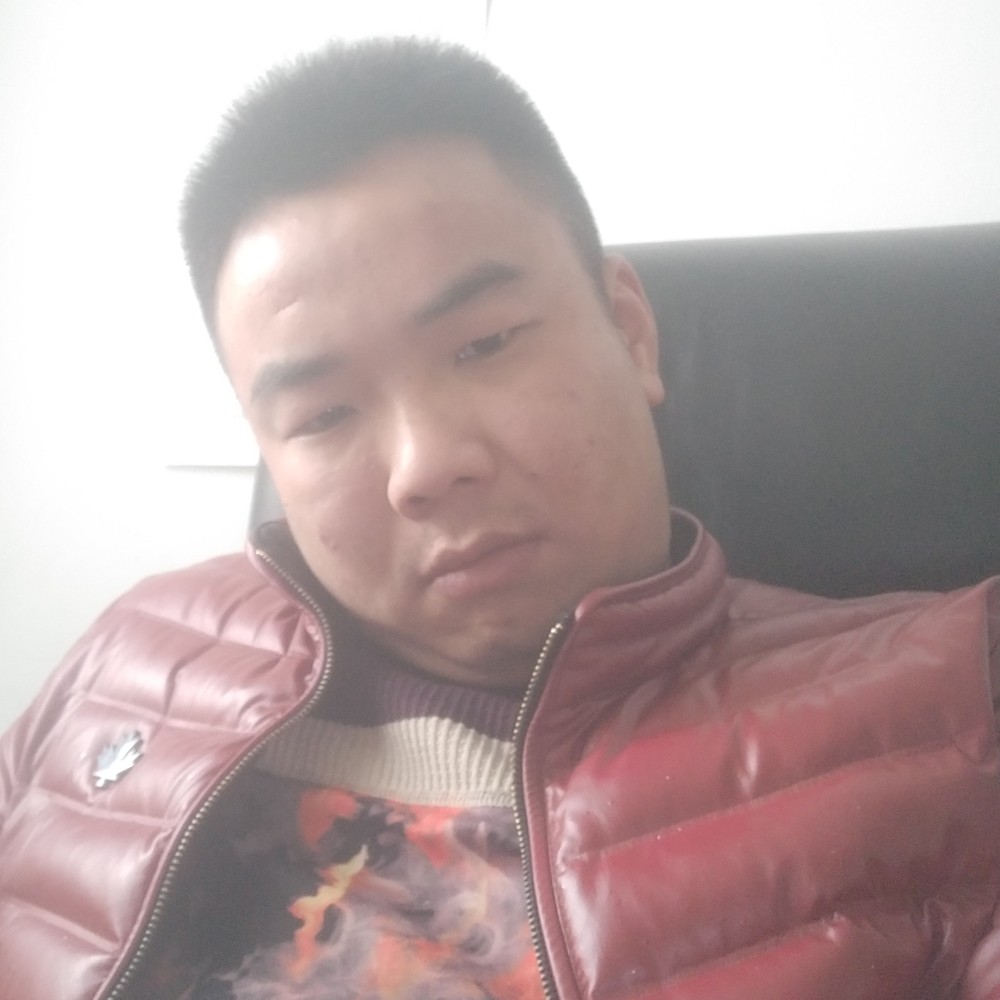 123321123 xxx的照片