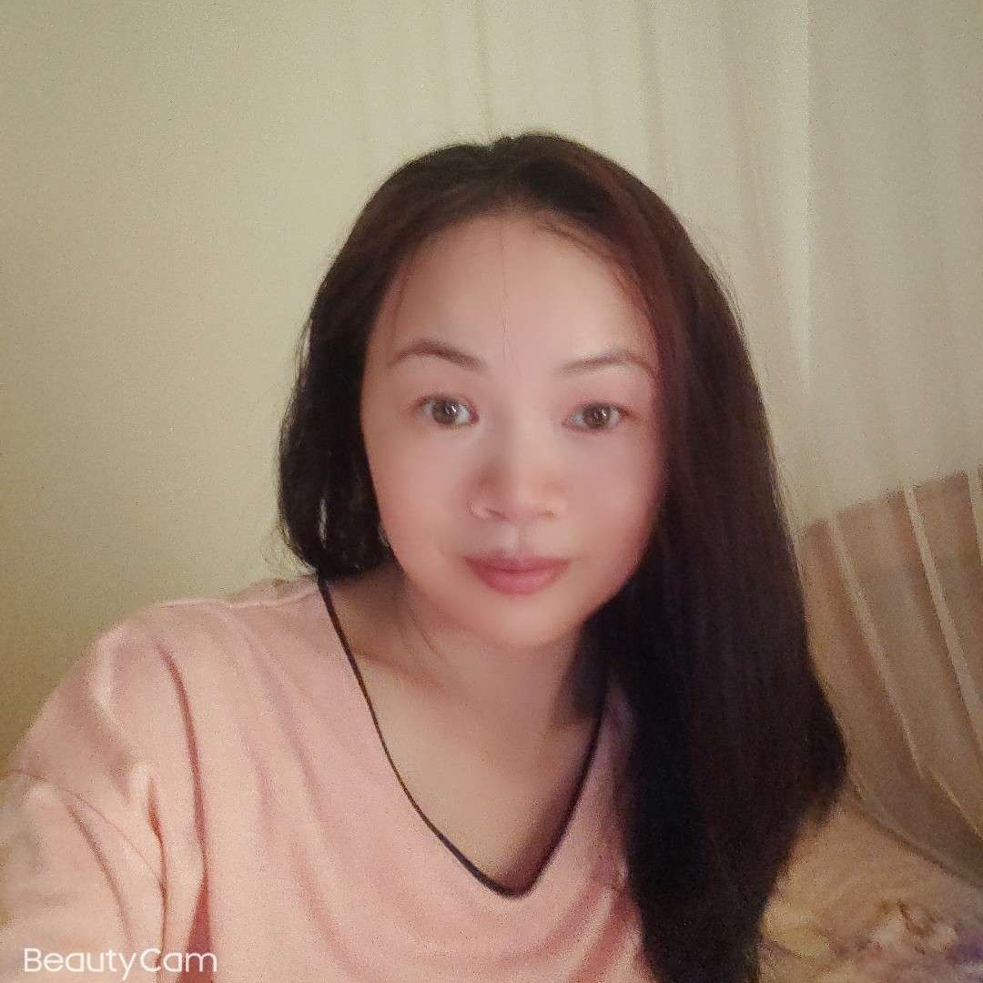 会员80663092的照片