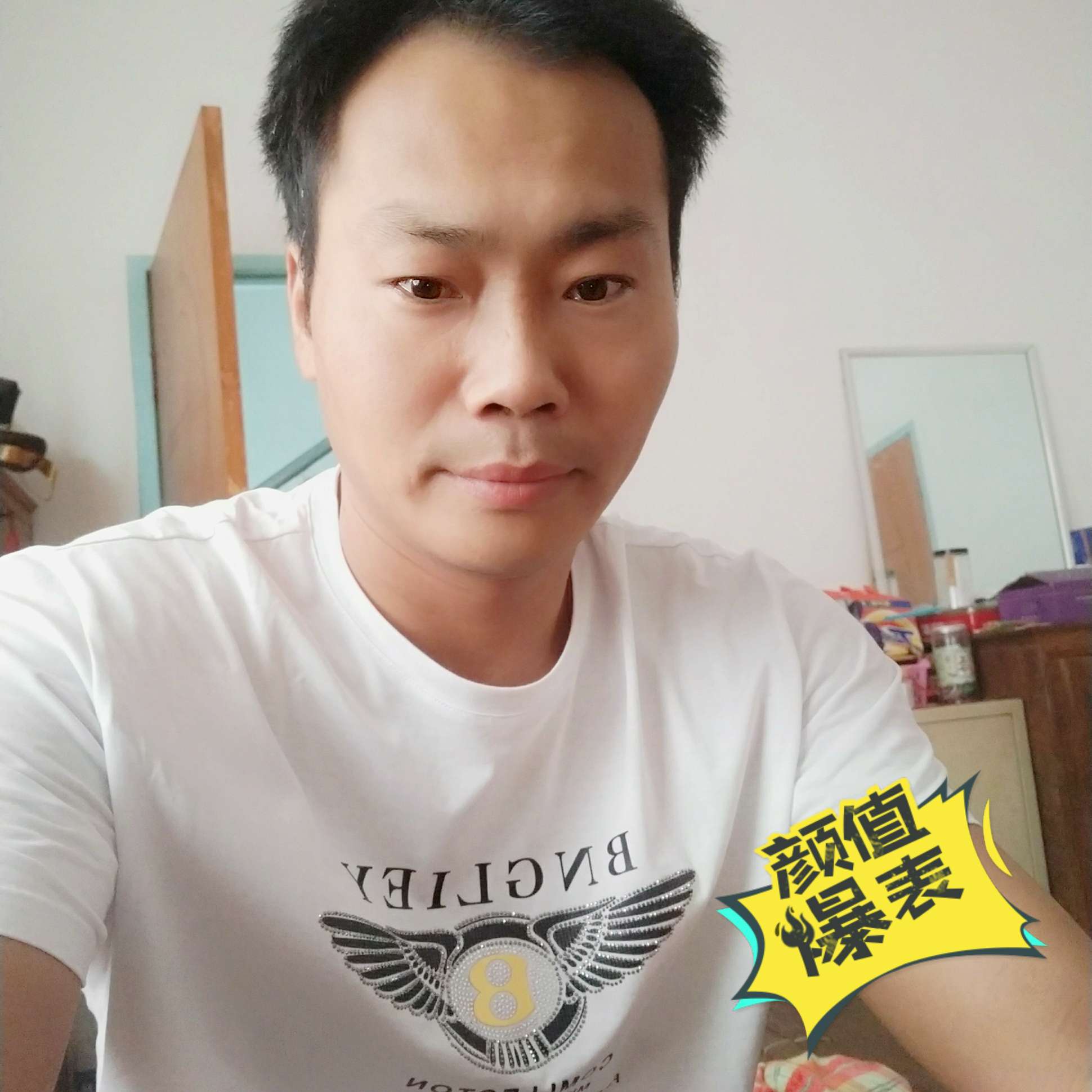 都是狼何必装羊的照片