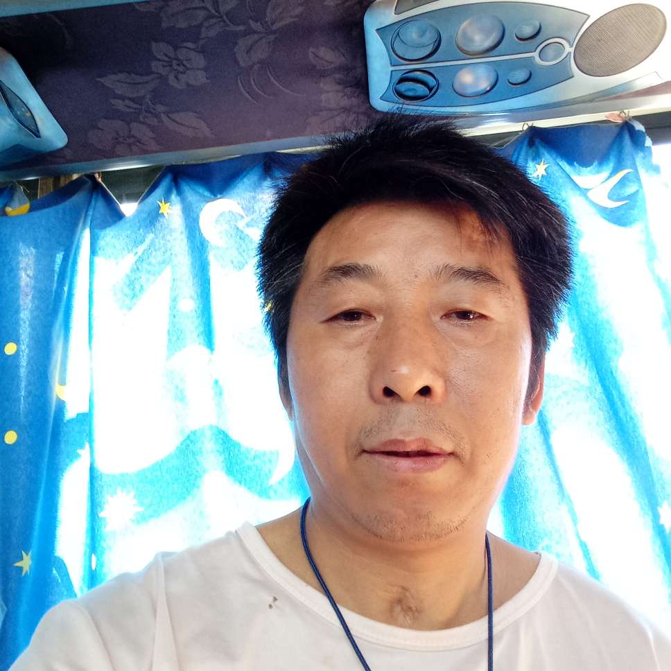 风雨同舟578的照片