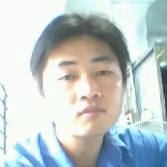 玫瑰倾心喜悦的照片