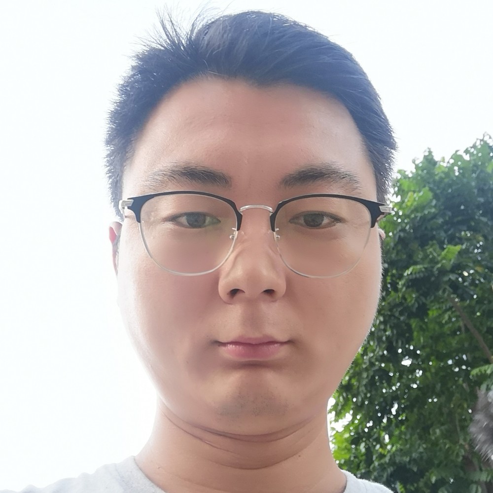 愤怒改变火的照片