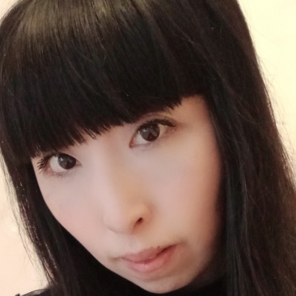 会员741875901的照片