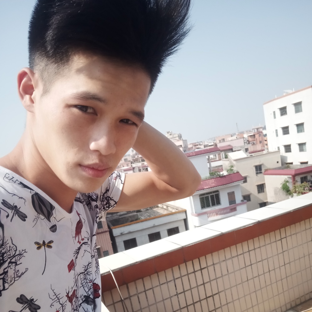 21尐傻瓜的照片