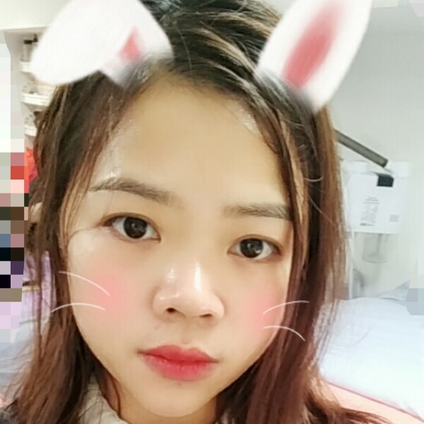咖啡喜悦的照片