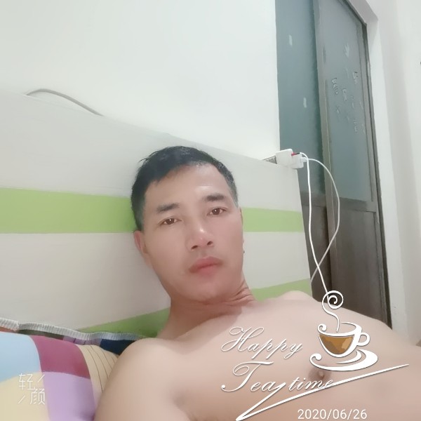 醉梦与淡定的照片