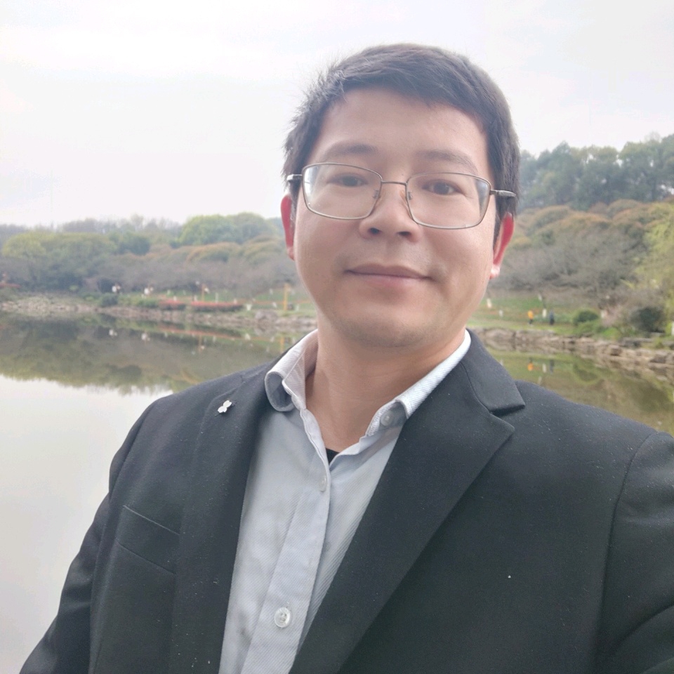 狂野闻小甜瓜的照片