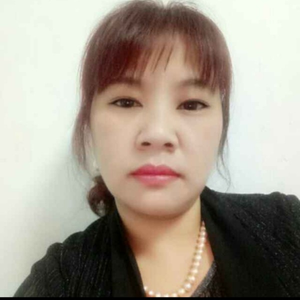 会员572972217的照片