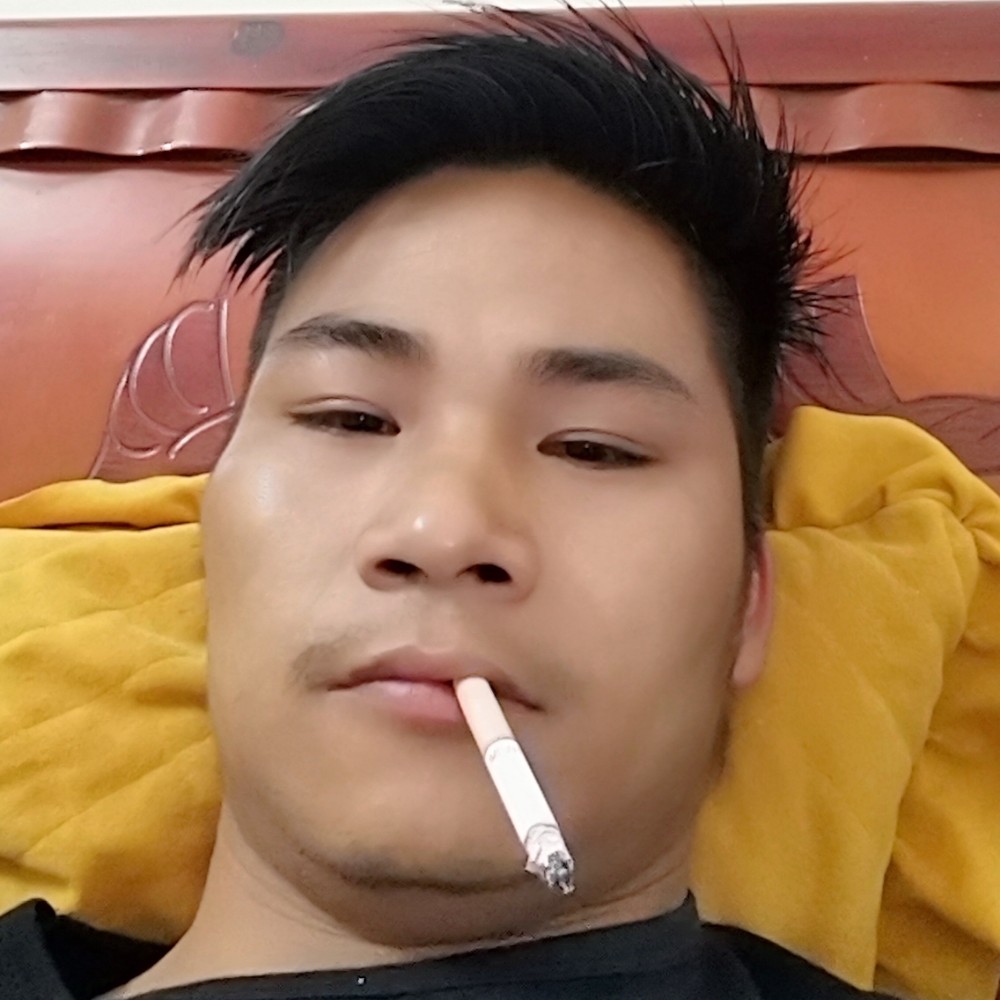 柠檬爱忧虑的照片