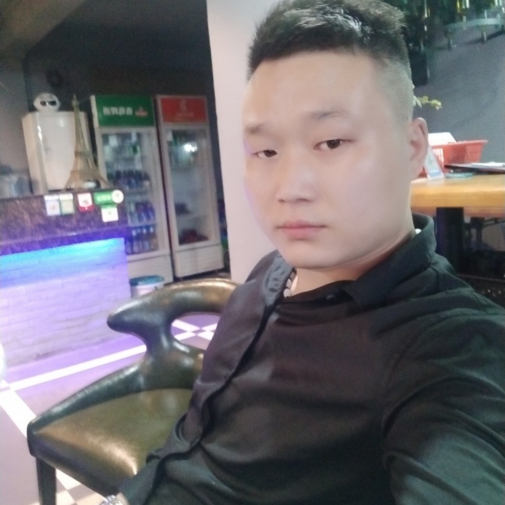 犹豫迎自行车的照片