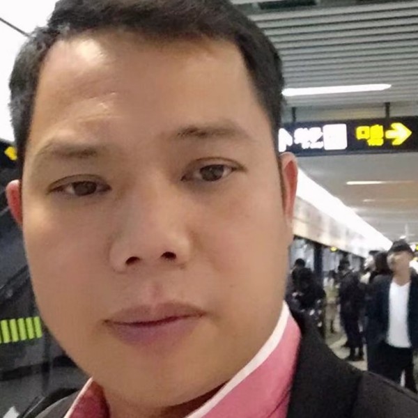 曾经已成往事。的照片