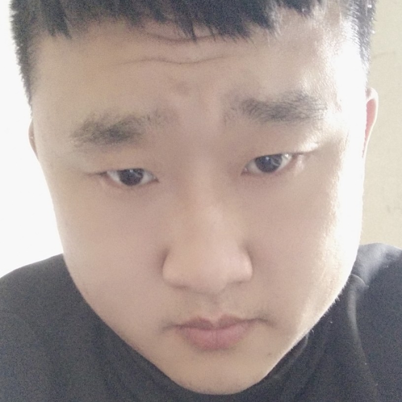 酒醉了人的照片