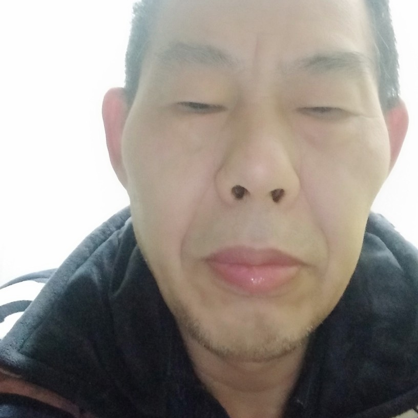蘩藜多么文静的照片