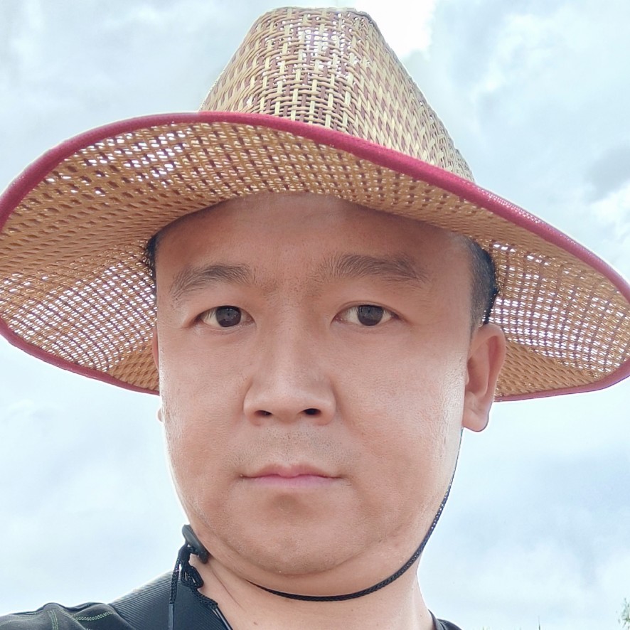 Allenk的照片