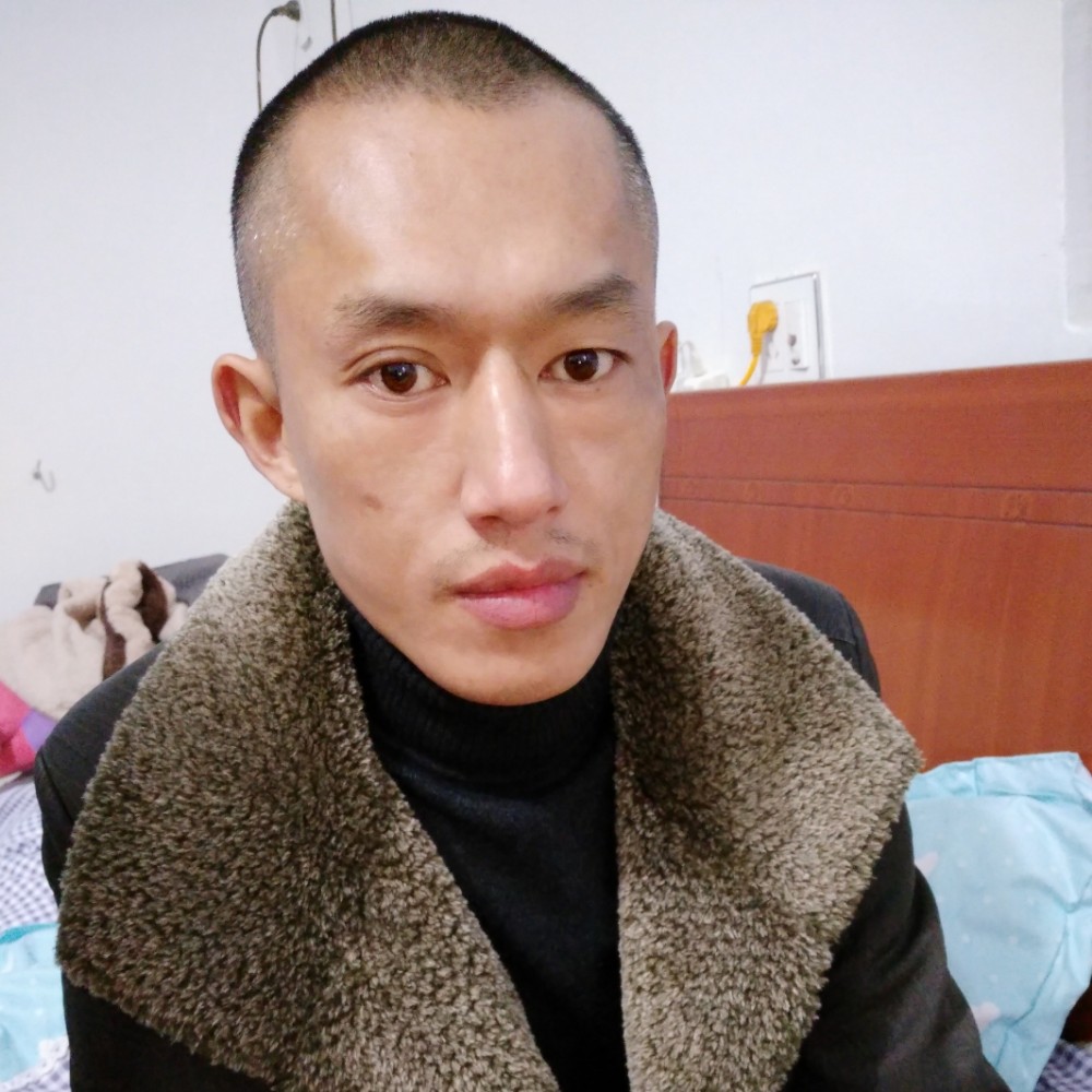 唯一的沧澜的照片