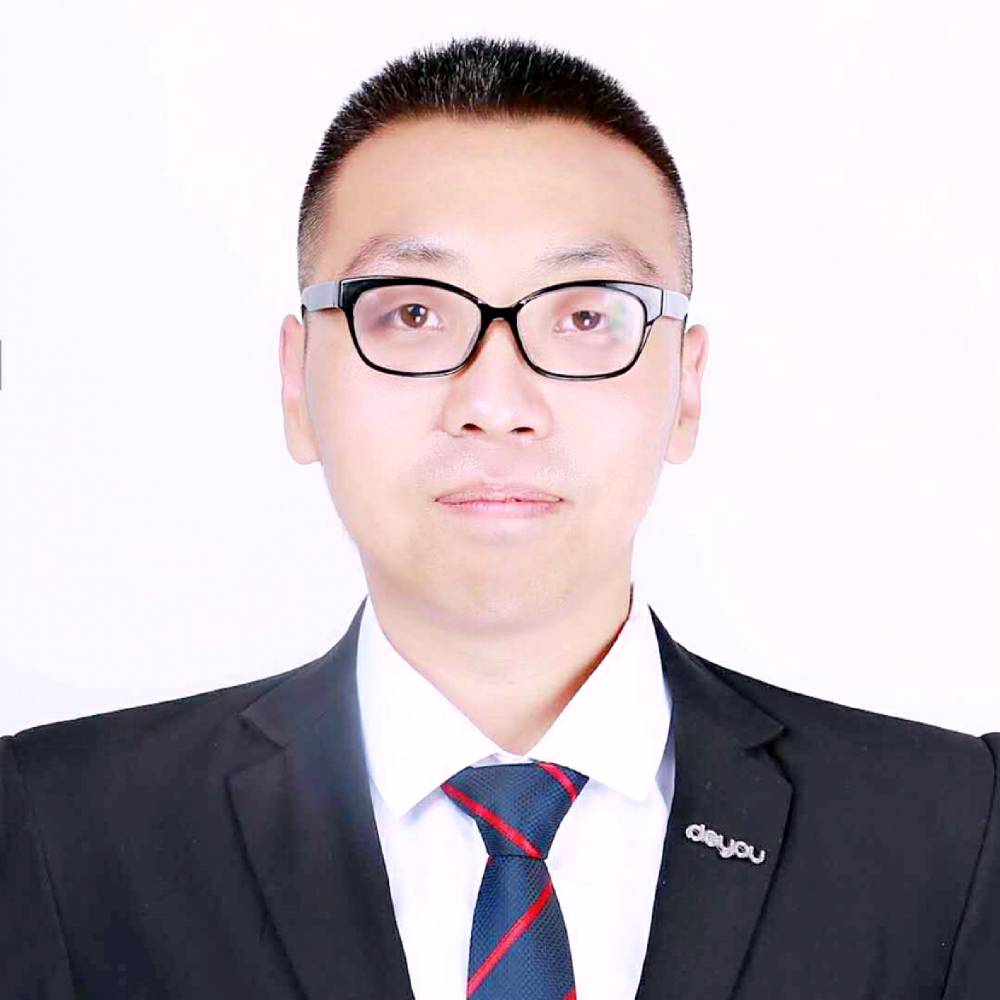 浮生迎宝贝的照片