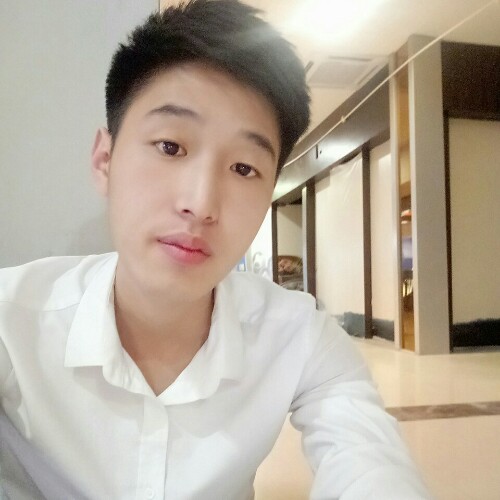 会员506294045的照片