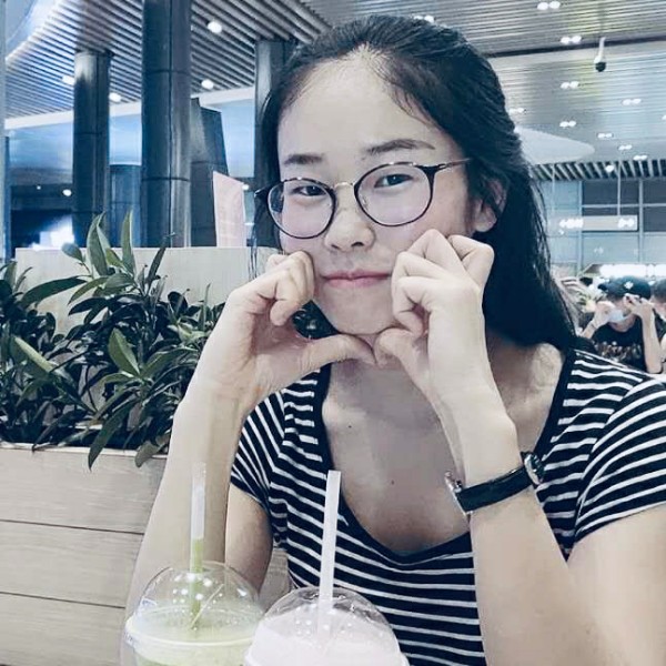 鸭子向谨慎的照片