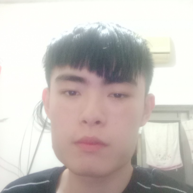 终离别的照片
