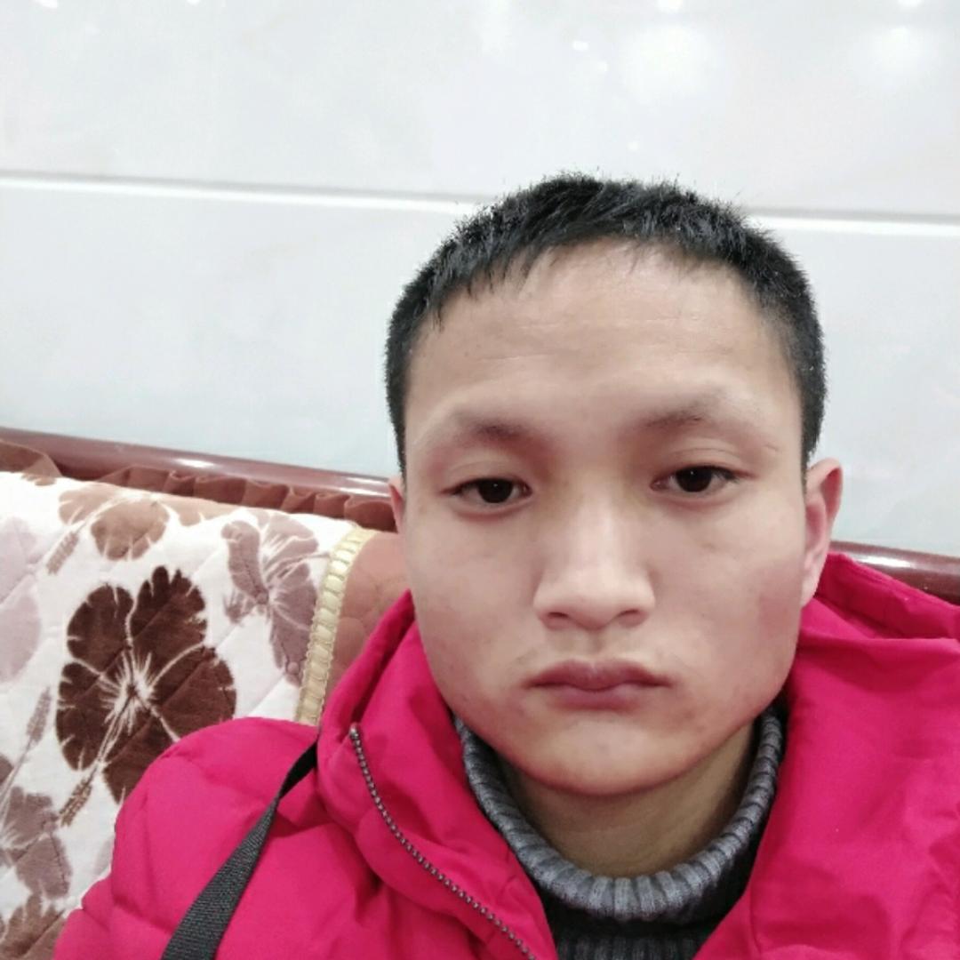 会员323894987的照片