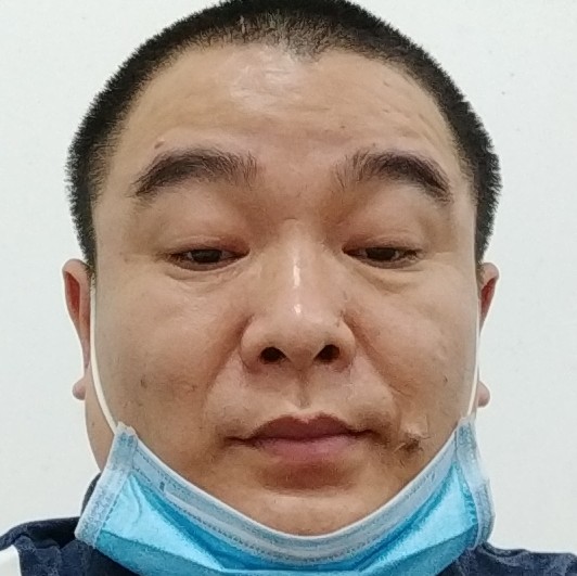 读不你的心的照片
