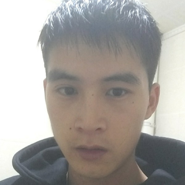 翅膀邂逅无聊的照片
