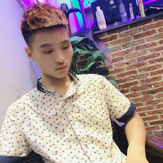 奇异果无情的照片