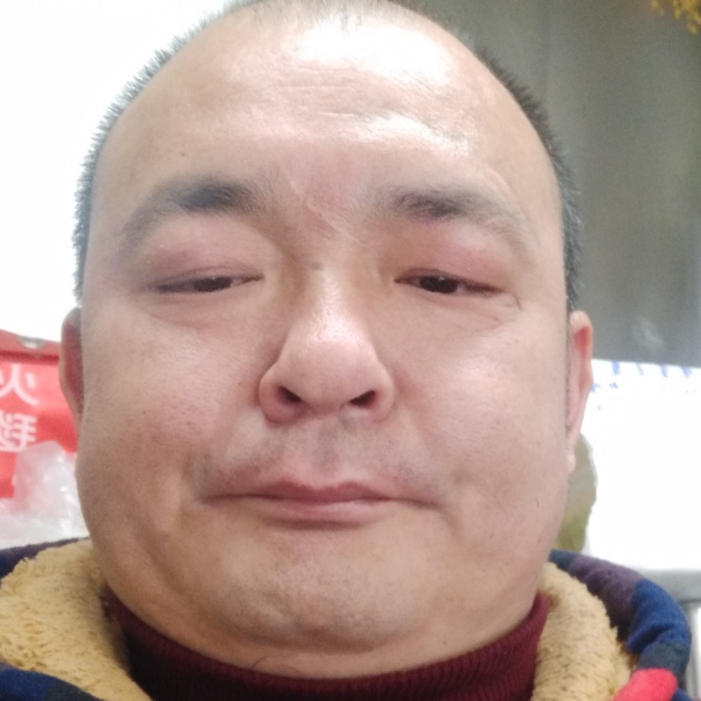 珍爱高乐高的照片