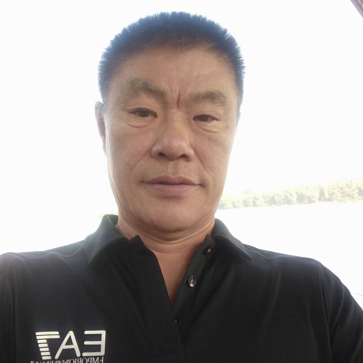 老虎挽手自然的照片
