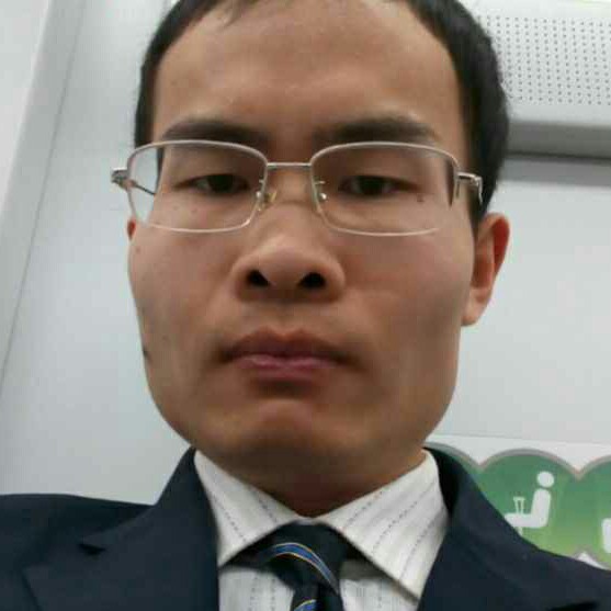 会员498512116的照片