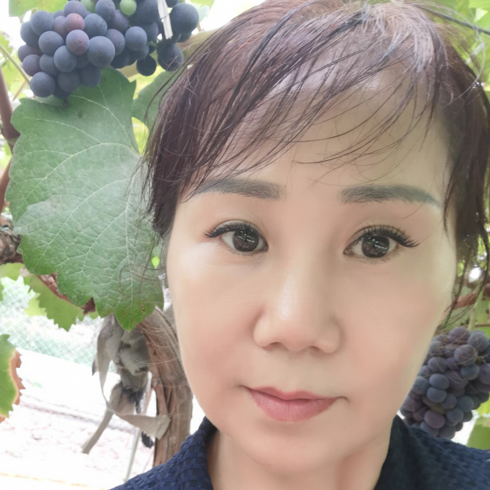 会员594374882的照片