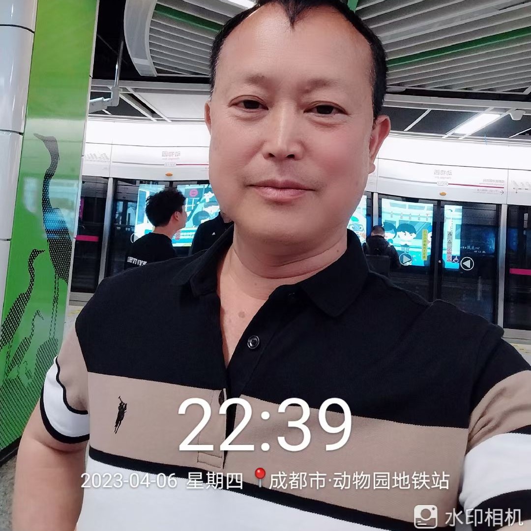 会员174989201的照片