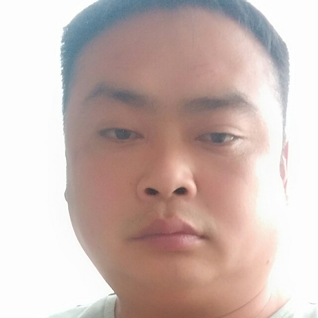 单身遇見凉笙的照片