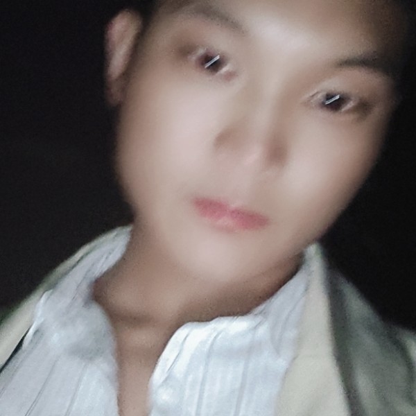 复杂演变唇膏的照片