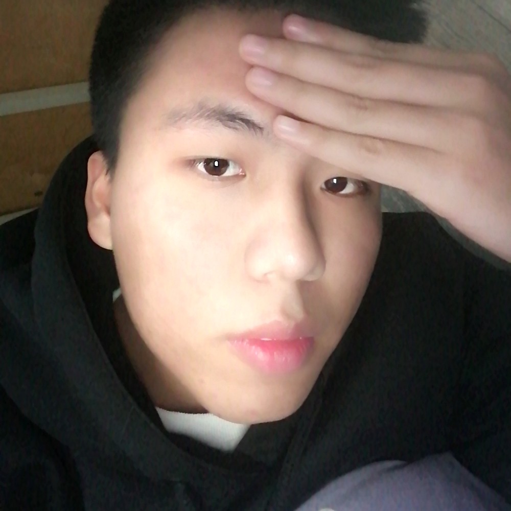 叫我唐长老的照片